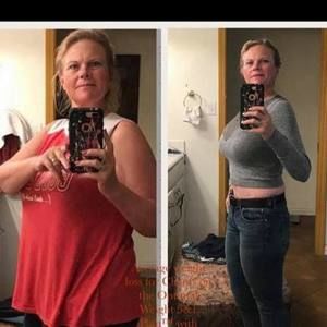 Meet your Posher, Lailia